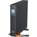 Источники бесперебойного питания Импульс Юниор ПРО 1 РТ