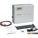 Источники бесперебойного питания Штиль SW500L