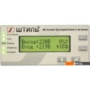 Источники бесперебойного питания Штиль SW500L