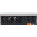 Источники бесперебойного питания Штиль SW500L