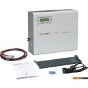 Источники бесперебойного питания Штиль SW500L