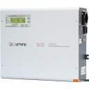 Источники бесперебойного питания Штиль SW500L