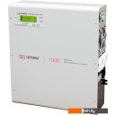 Источники бесперебойного питания Штиль SW1000SL