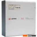 Источники бесперебойного питания Штиль SW300SL Источники бесперебойного питания Штиль SW300SL