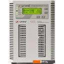Источники бесперебойного питания Штиль ST1101SL