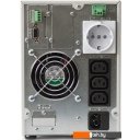 Источники бесперебойного питания Штиль ST1101SL