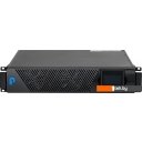 Источники бесперебойного питания Связь Инжиниринг СИПБ10КД.10-11/2U АПСМ.435341.032-03