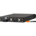 Источники бесперебойного питания Связь Инжиниринг СИПБ10КД.10-11/2U АПСМ.435341.032-03