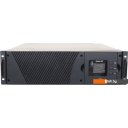 Источники бесперебойного питания Связь Инжиниринг СИПБ10КД.9-11/БПС АПСМ.435341.009-01.11