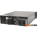 Источники бесперебойного питания Связь Инжиниринг СИПБ10КД.9-11/БПС АПСМ.435341.009-01.11