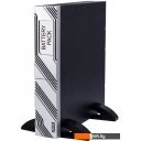 Аккумуляторы для ИБП Powercom BAT SRT-24V (6 x 12В/7 А·ч)