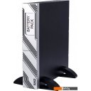 Аккумуляторы для ИБП Powercom BAT SRT-72V (12 x 12В/7 А·ч)