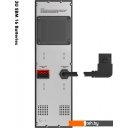 Аккумуляторы для ИБП IPPON 1075711 для Innova RT II 6000