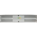 Аккумуляторы для ИБП IPPON 626115 для Innova RT 1.5K/2K