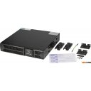 Аккумуляторы для ИБП IPPON 626115 для Innova RT 1.5K/2K