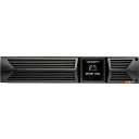 Аккумуляторы для ИБП IPPON 626115 для Innova RT 1.5K/2K