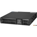 Аккумуляторы для ИБП IPPON 626115 для Innova RT 1.5K/2K