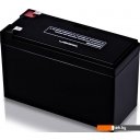 Аккумуляторы для ИБП IPPON IPL12-9 (12В/9 А·ч)