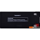 Аккумуляторы для ИБП IPPON IPL12-9 (12В/9 А·ч)