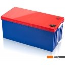 Аккумуляторы для ИБП IPPON IP12-200 (12В/200 А·ч)