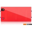 Аккумуляторы для ИБП IPPON IP12-200 (12В/200 А·ч)