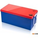 Аккумуляторы для ИБП IPPON IP12-200 (12В/200 А·ч)