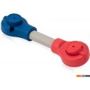 Аккумуляторы для ИБП IPPON IP12-200 (12В/200 А·ч)