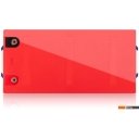 Аккумуляторы для ИБП IPPON IP12-200 (12В/200 А·ч)