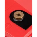 Аккумуляторы для ИБП IPPON IP12-200 (12В/200 А·ч)