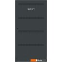 Аккумуляторы для ИБП IPPON Innova RT 33 60/80K Tower 480В 40Ач 1146366