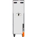 Аккумуляторы для ИБП IPPON Innova RT 33 40K Tower 480В 18Ач 1146365