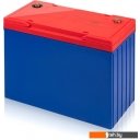 Аккумуляторы для ИБП IPPON IP12-140 (12В/140 А·ч)