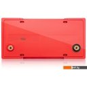 Аккумуляторы для ИБП IPPON IP12-140 (12В/140 А·ч)