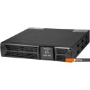 Аккумуляторы для ИБП IPPON 621783 для Innova RT 1000