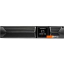 Аккумуляторы для ИБП IPPON 621783 для Innova RT 1000