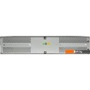 Аккумуляторы для ИБП IPPON 621783 для Innova RT 1000