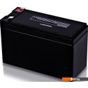 Аккумуляторы для ИБП IPPON IPL12-7 (12В/7 А·ч)