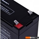 Аккумуляторы для ИБП IPPON IPL12-7 (12В/7 А·ч)