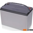 Аккумуляторы для ИБП IPPON IP12-100 (12В/100 А·ч)