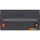 Аккумуляторы для ИБП IPPON IP12-100 (12В/100 А·ч)