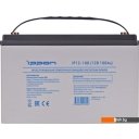 Аккумуляторы для ИБП IPPON IP12-100 (12В/100 А·ч)