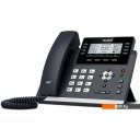 Проводные телефоны Yealink SIP-T43U