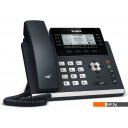 Проводные телефоны Yealink SIP-T43U