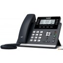 Проводные телефоны Yealink SIP-T43U