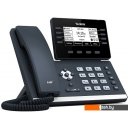 Проводные телефоны Yealink SIP-T53W