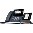 Проводные телефоны Yealink SIP-T53W