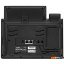 Проводные телефоны Yealink SIP-T53W