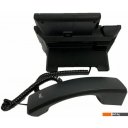 Проводные телефоны Yealink SIP-T53W