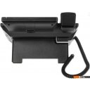 Проводные телефоны Yealink SIP-T53W