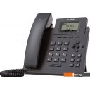 Проводные телефоны Yealink SIP-T30P (без БП)